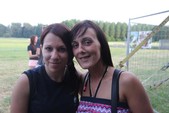 photo 10901382.jpg